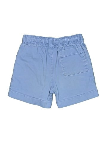 Crewcuts Shorts (view 2)