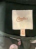 Candie's Black Blazer Size S - photo 6
