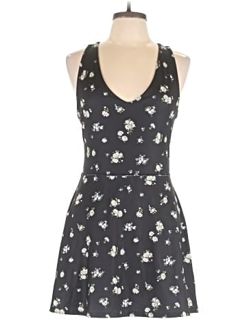 Reformation Romper (view 1)