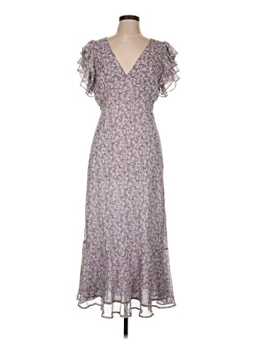 ASTR The Label Cocktail Dress (view 1)