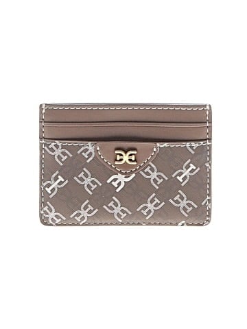 Sam Edelman Wallet (view 2)