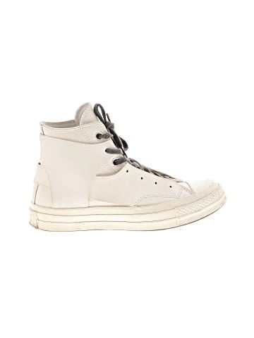 Converse Sneakers (view 1)