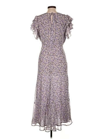 ASTR The Label Cocktail Dress (view 2)
