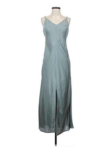 Intimately by Free People Casual Dress (view 1)