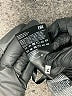 Vero Moda 100% Polyester Black Formal Skirt Size L - photo 6