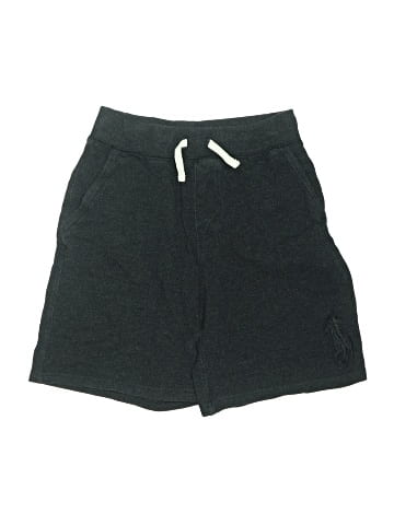 Polo by Ralph Lauren Athletic Shorts (view 1)