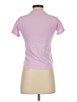 Adidas Short Sleeve T-Shirt (view 2)