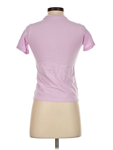 Adidas Short Sleeve T-Shirt (view 2)
