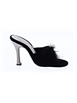 Secret Treasures Mule/Clog