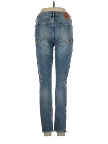 Lucky Brand Jeans (view 2)