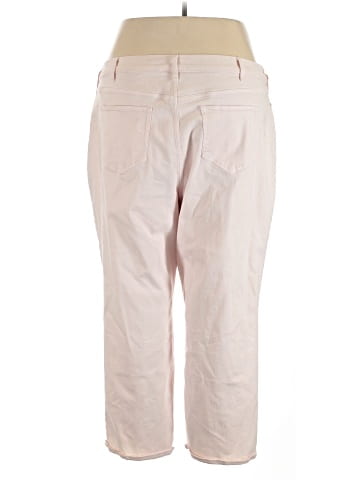 Lands' End Jeans (view 2)