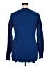 Route 66 Blue Pullover Sweater Size XL - photo 2