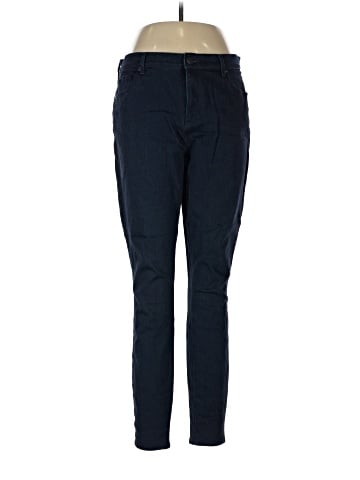 Ann Taylor LOFT Outlet Jeans (view 1)