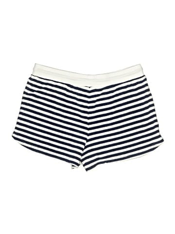 Vineyard Vines Shorts (view 2)