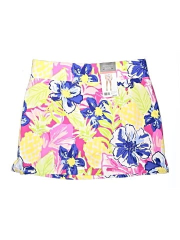 Rafaella Casual Skirt (view 1)