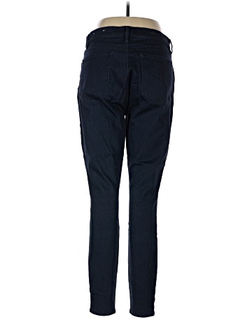 Ann Taylor LOFT Outlet Jeans (view 2)