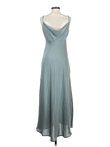 Intimately by Free People Casual Dress (view 2)