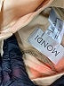 Mondi Tan Trenchcoat Size EU (IT) 38 / US 2 - photo 6