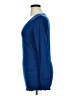 Route 66 Blue Pullover Sweater Size XL - photo 5