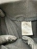 Athletic Works Solid Black Shorts Size XS - photo 3