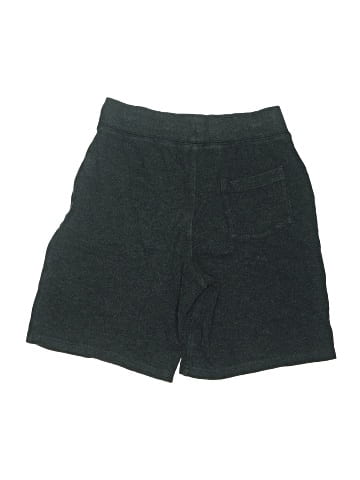 Polo by Ralph Lauren Athletic Shorts (view 2)