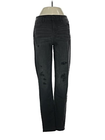 White House Black Market Jeans (view 1)