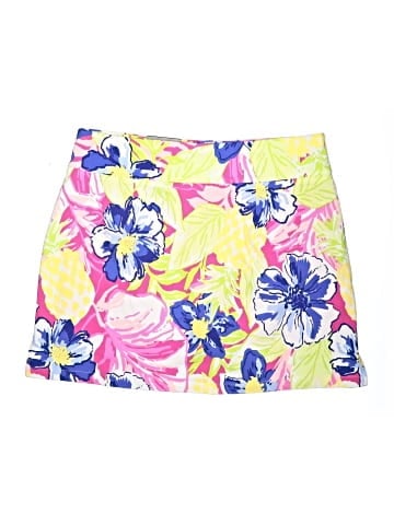 Rafaella Casual Skirt (view 2)