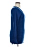 Route 66 Blue Pullover Sweater Size XL - photo 4