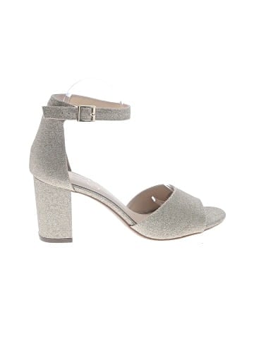 Jessica Simpson Sandals (view 1)