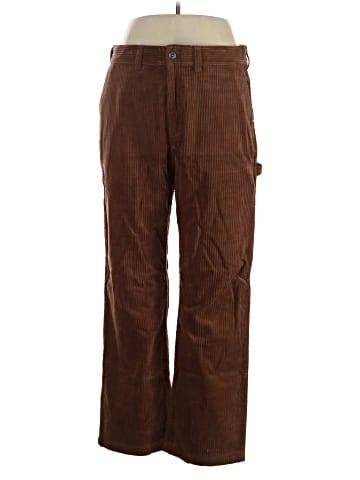 SATURDAYS NEW YORK CITY Cargo Pants (view 1)