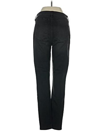 White House Black Market Jeans (view 2)