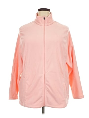 Lands' End Sweatshirt (view 1)
