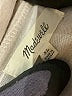 Madewell Gray Bodysuit Size XL - photo 3