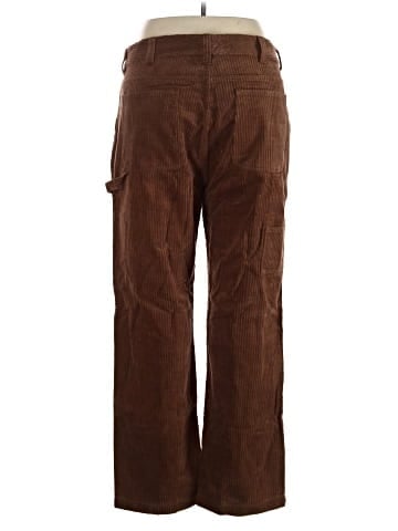 SATURDAYS NEW YORK CITY Cargo Pants (view 2)