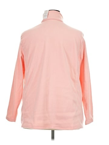 Lands' End Sweatshirt (view 2)