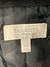 Talbots Outlet Black Blazer Size 12 Petite - photo 6