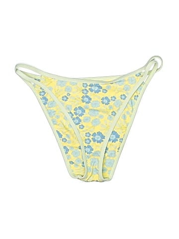 Dippin Daisy's Swimwear Swimsuit Bottoms (view 1)