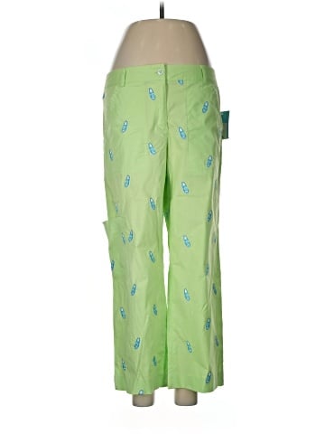 Lilly Pulitzer Casual Pants (view 1)
