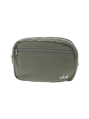 Obe Belt Bag (view 1)
