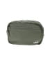 Obe Green Belt Bag One size - photo 1