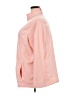 Lands' End 100% Polyester Pink Sweatshirt Size 2X - photo 5