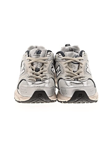 New Balance Sneakers (view 2)