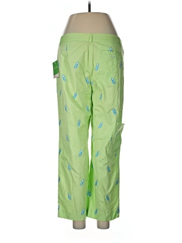 Lilly Pulitzer Casual Pants (view 2)