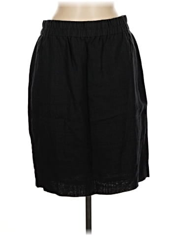 J.Crew Casual Skirt (view 1)