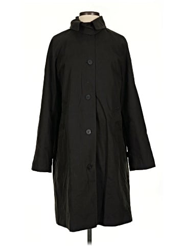 Zara Coat (view 1)