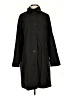 Zara Black Coat Size XS - photo 1