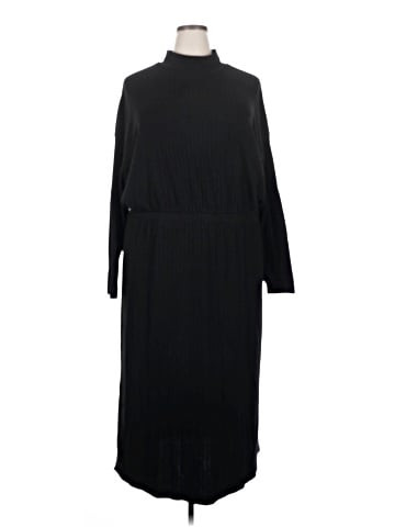 Old Navy Casual Dress (view 1)