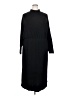 Old Navy Black Casual Dress Size XXL - photo 1