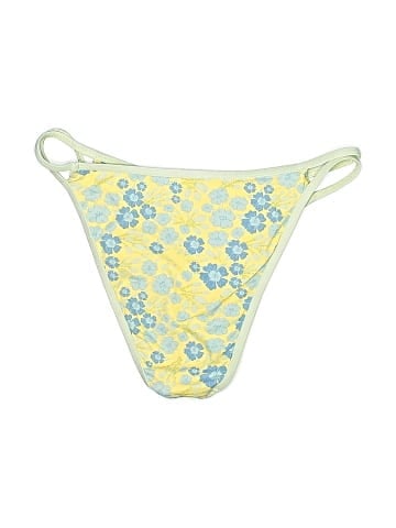 Dippin Daisy's Swimwear Swimsuit Bottoms (view 2)