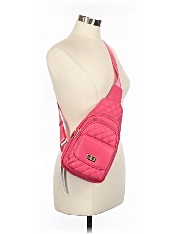 Malibu Skye Backpack (view 2)